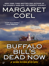 Cover image for Buffalo Bill's Dead Now